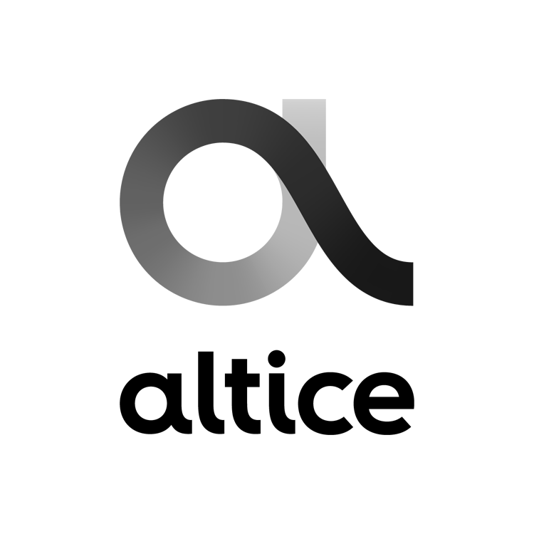 Altice