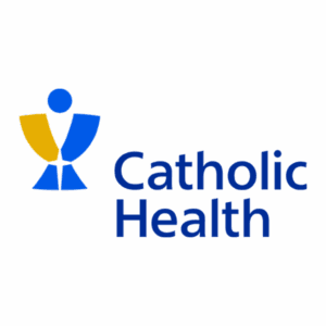 Catholic Health
