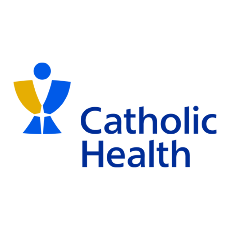 Catholic Health