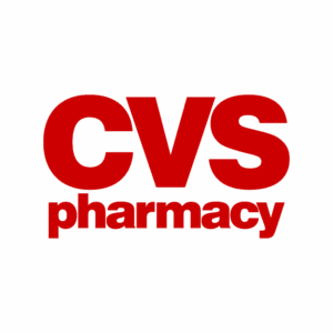 CVS