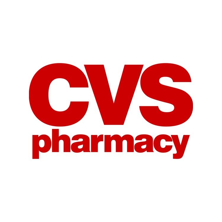 CVS