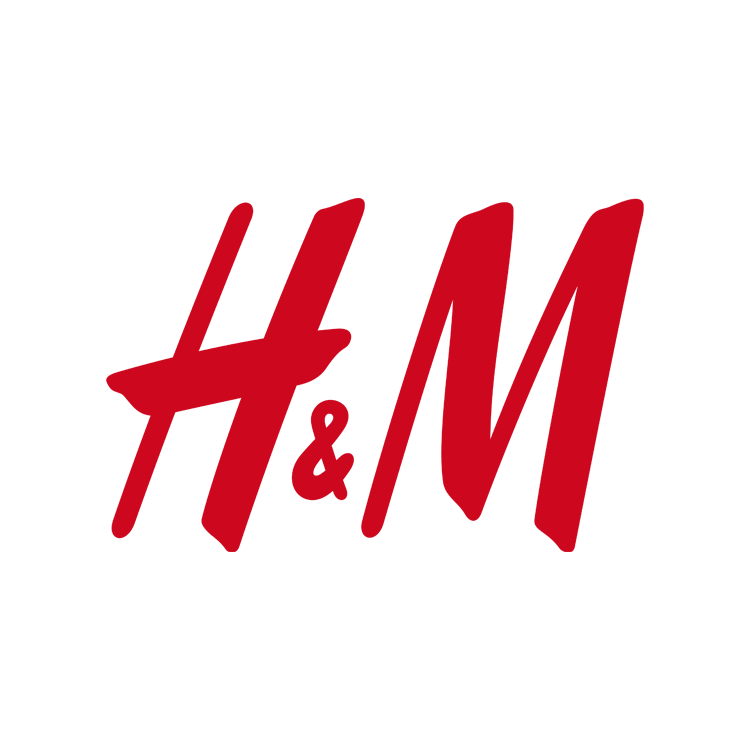 H&M