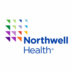 Northwell Health