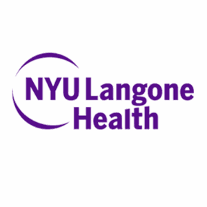 NYU Langone Health