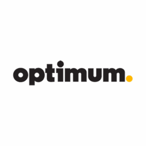 Optimum