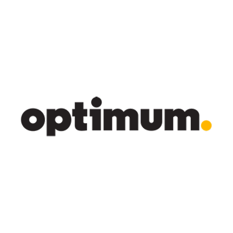 Optimum