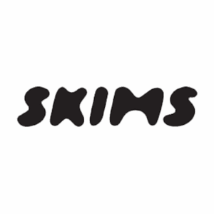 Skims