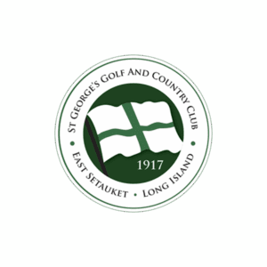 St. Georges Golf & CC