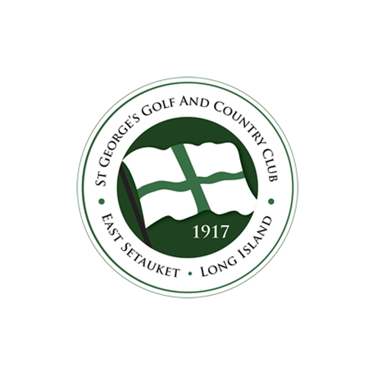 St. Georges Golf & CC