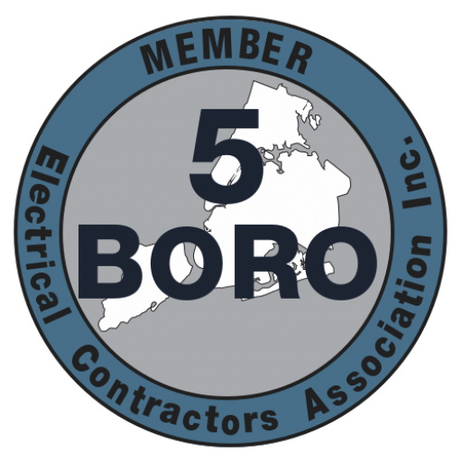 5-boro-electrical-contractors-association