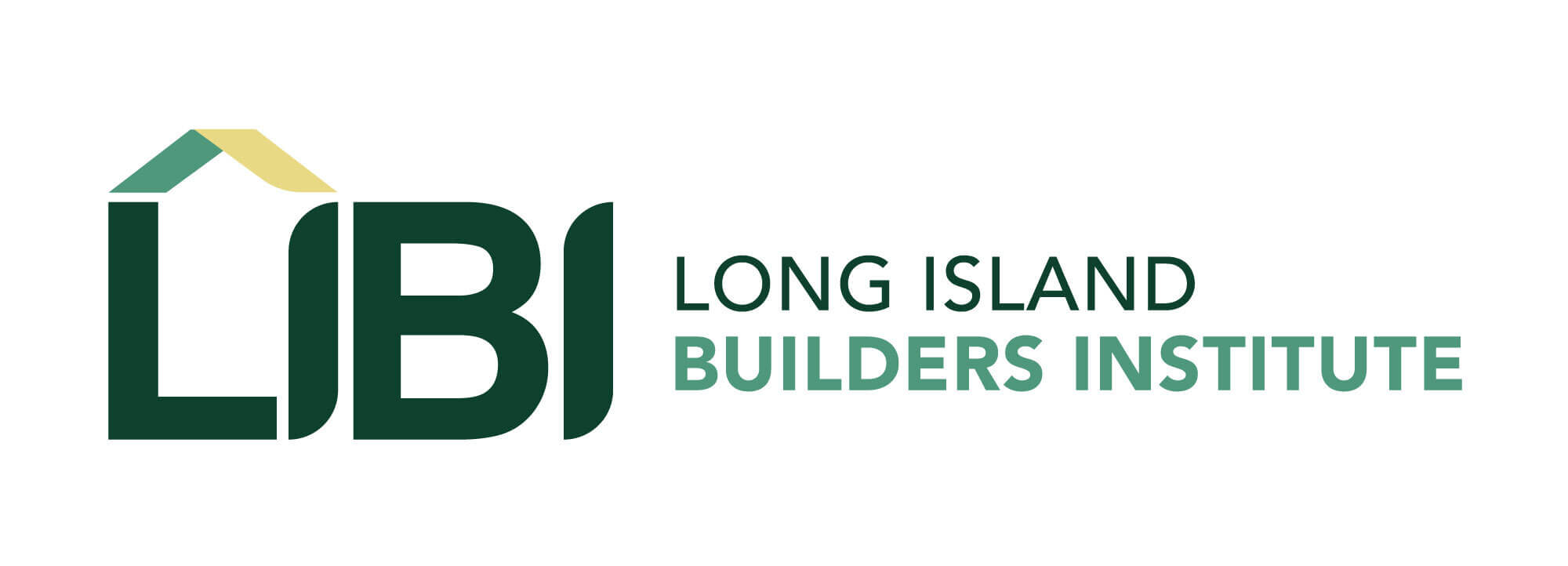 LIBI-logo