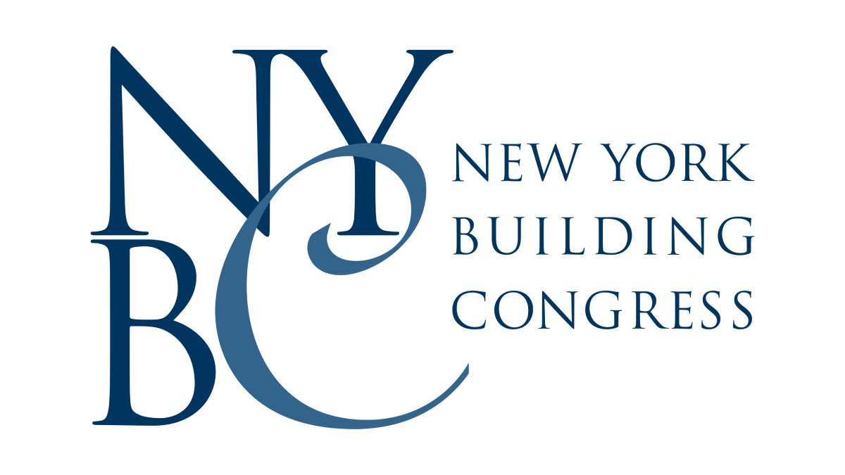 NYBC-logo