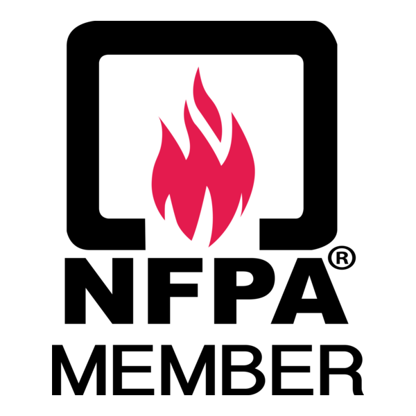 nfpa-member