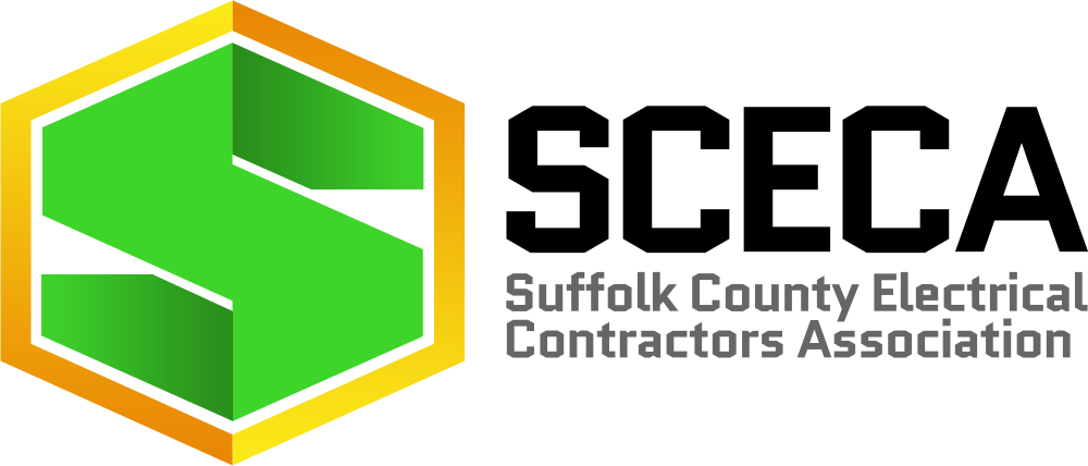 sceca-suffolk-county-electrical-contractors-association