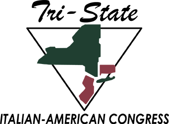 tri-state-italian-american-congress